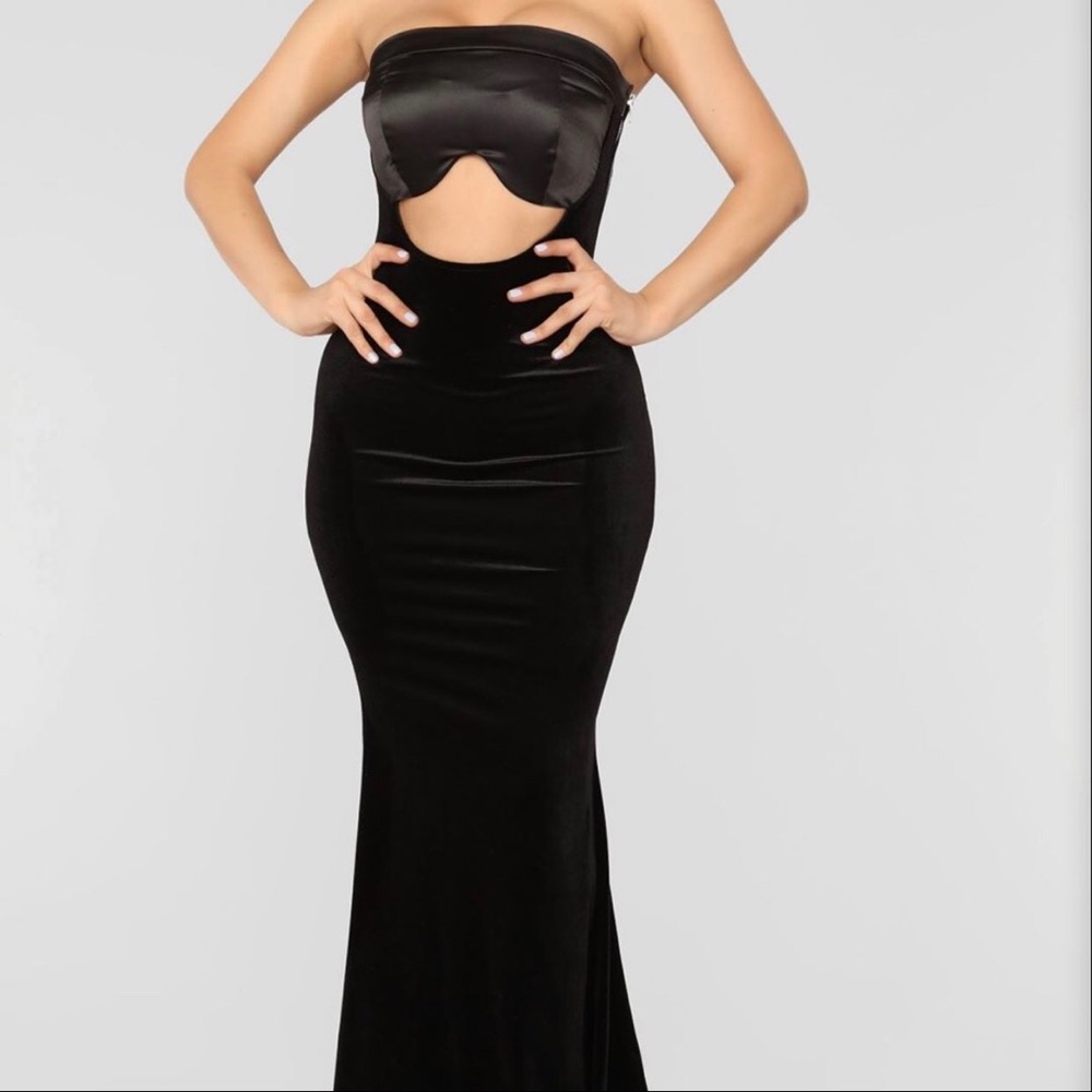 Special Occasion dress